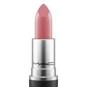 NIB ~ MAC Satin Lipstick ~ FAUX